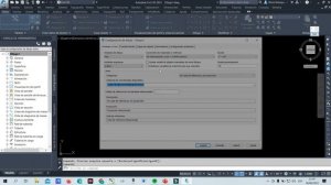 CONFIGURACIÓN DE SISTEMA DE REFERENCIA / TUTORIAL AUTOCAD CIVIL 3D 2021
