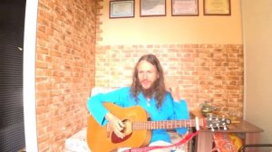 Запись Нового Альбома группы #АураМира! Новое!