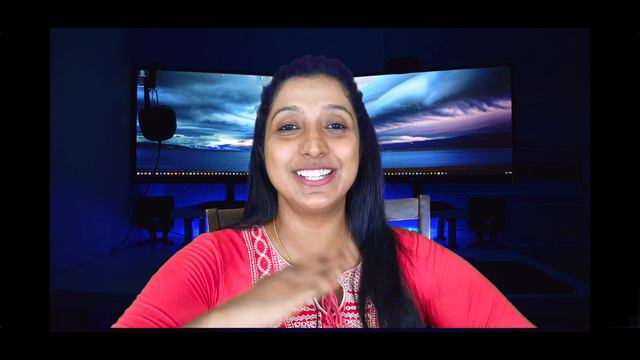 Sample Answers for IELTS Speaking Cue Card |May to August 2021| Angel Joseph | IELTS Center Kochi