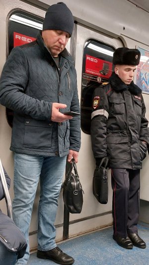 "ДОРОГА В БАГДАД"... (Фото Лилии Хлебниковой (СПб), музыка - "Ди-Дю-Ля")