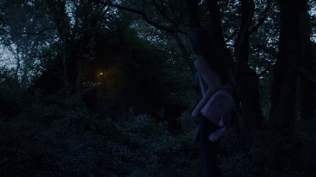 The INCANTATION (1080p) FULL MOVIE - Horror, Thriller, Mystery