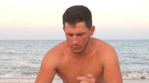 БЕРДЯНСК - Обзор всех лучших пляжей Бердянска