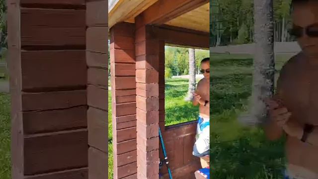1000001328.mp4