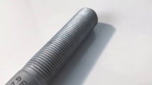 Стремянка рессоры для FRUEHAUF M009007