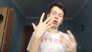 МОЙ ПК ПРОБЛЕМА ОТ ВИНДОВС ОБНОВИТЬ / ВЛАД БЕКИШ