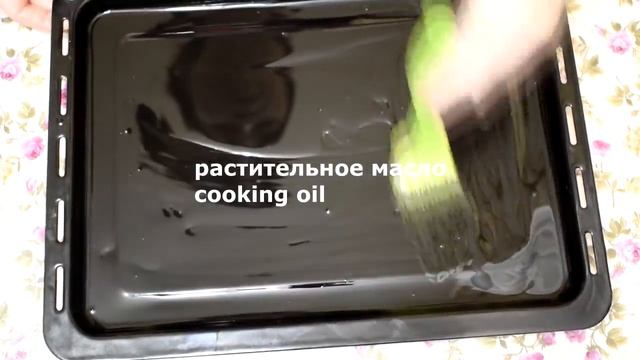 СОВЕТСКАЯ СТОЛОВСКАЯ  ВКУСНЯШКА!  Самые Вкусные и Нежные! Такие котлетки будут просить еще и еще!!!