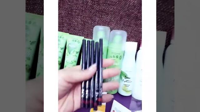 2й заказ 7го каталога смотреть онлайн