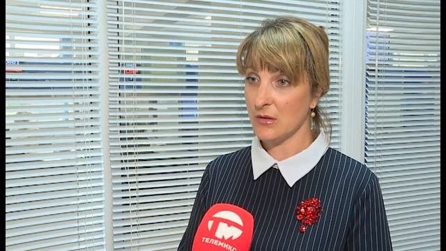Телеконсультант. Государственный или негосударственный фонд для формирования пенсионных накоплений