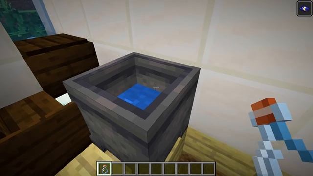 ТОП 5 Способов СПРЯТАТЬ дом от ДРУГА в Майнкрафт 100% РАБОТАЕТ Лайфхаки из Тик Ток смотреть онлайн