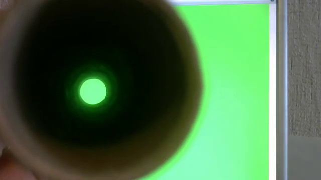 создаем очки размерности-7 смотреть онлайн