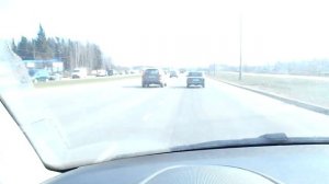 Skoda fabia 1.2 htp  2011 звук двигателя + до сотки