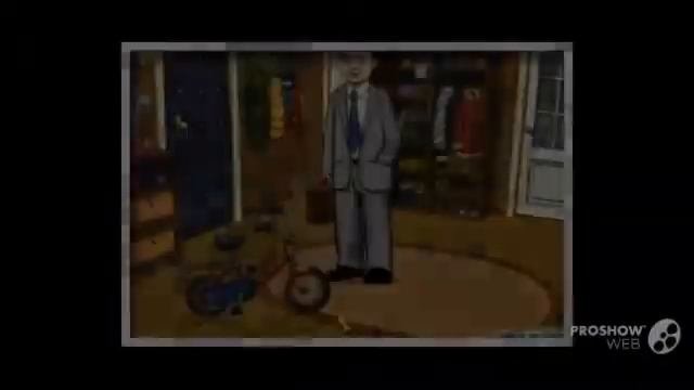 отели алании отдых с детьми