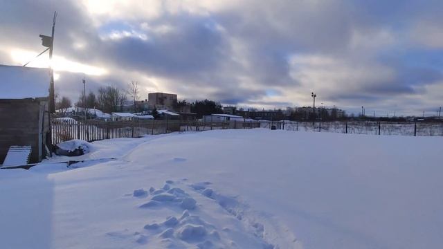 Участок с домом купить участок в Ломоносовском р-не купить дом купить участок в Ленобласти