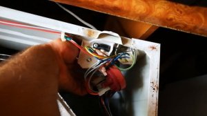 Стиральная машина не крутит мотор, ?дым из машинки!