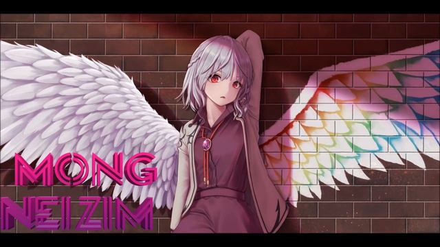 Музыка для ИГР#9 Не обязательно только играть под эту музычку:) смотреть онлайн