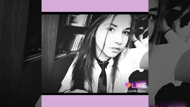 Кристина ( Ян) когда был девушкой фото смотреть онлайн