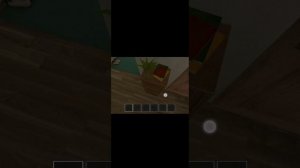 Побег от радителей в school boy runaway 1