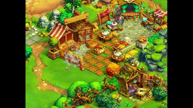 ЕЖИКИ ИГРА/ ОФОРМЛЕНИЕ/ ФЕСТИВАЛЬ/ИГРАЙ КРАСИВО