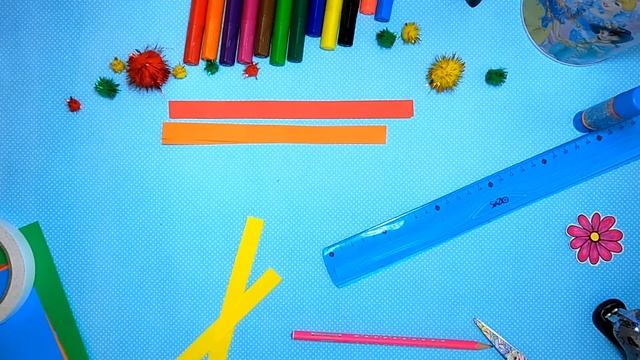 ВОЗДУШНОЕ СЕРДЦЕ ИЗ ЦВЕТНОЙ БУМАГИ #АППЛИКАЦИИ #ПОДЕЛКИ #СВОИМИРУКАМИ #СНЕГОВИК #2022 #DIY смотреть онлайн