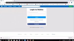 HOW TO GENERATE | Old Roblox Account In Years 2006