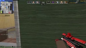 #pov masz #fps 30 XD Intel(R) Core(TM) i3-2100 CPU @ 3.10GHz   3.10 GHz