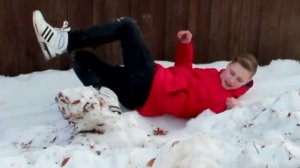 САША АЙС И КИРИЛЛ ВСТРЕЧАЮТСЯ? С КЕМ ВСТРЕЧАЕТСЯ САША? //