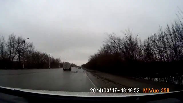 Самый лучший город Казахстана, только дороги плохие смотреть онлайн