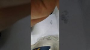 разбираем ключ Volkswagen