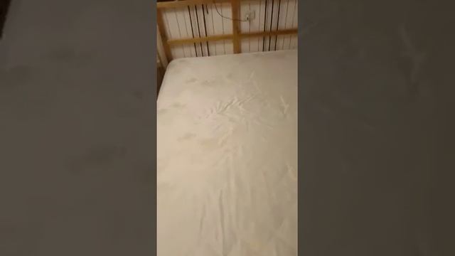 Отзыв о матрасе Аскона Balance Status акция 140*200 и интернет-магазине Анатомия сна смотреть онлайн