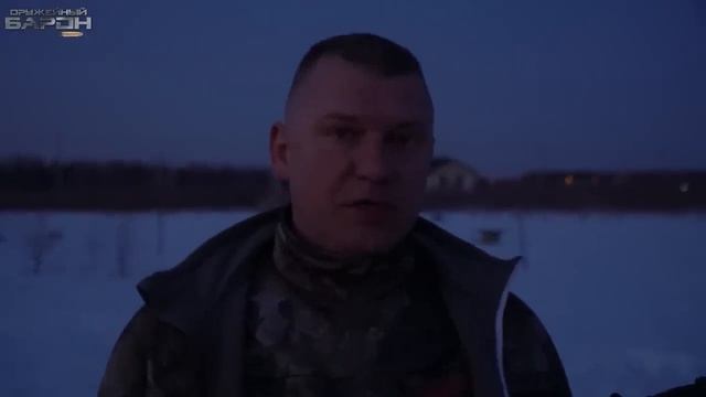 Какой ТЕПЛОВИЗОР купить? Обзор и тест тепловизоров для охоты.