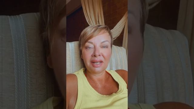 Техника продажи А ЕСЛИ БЫ? #школа_Капцовой смотреть онлайн