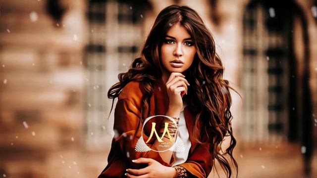 Shivam Bhatia, Sophie Gibson — Into The Fire (Original Mix) | новинки музыки 2021 | новые треки 202 смотреть онлайн