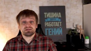 Обзор Sven HA-930. И домашняя и портативная и ОЧЕНЬ КРАСИВАЯ!