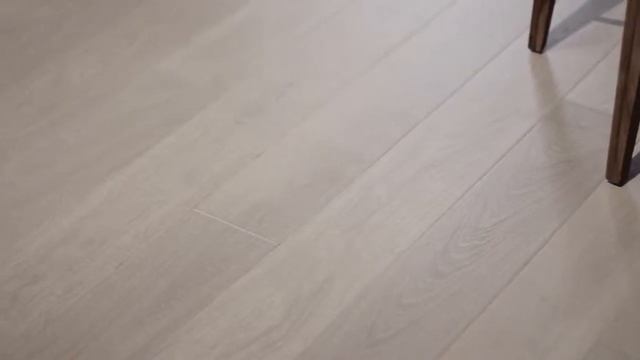 Полы Finex для архитектурного бюро Олега Клодта в проекте Perfect Home на Mosbuild 2019 смотреть онлайн