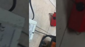 Торцевая пила Jet JMS-10S 14900