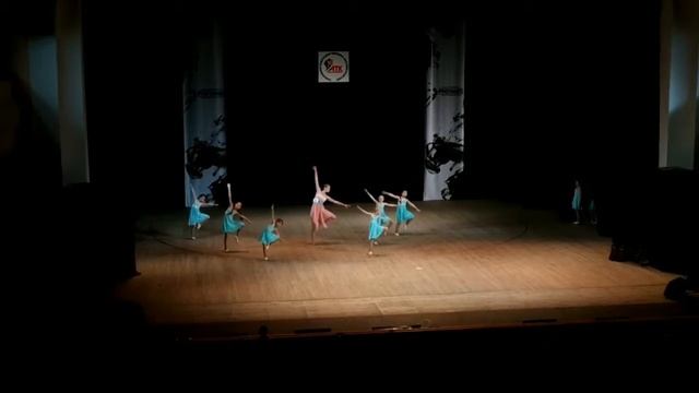 Антре- Колыбельная смотреть онлайн