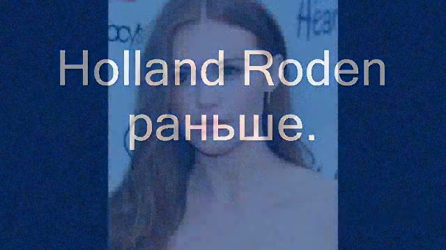 ГЛАВНЫЕ АКТЁРЫ СЕРИАЛА "ВОЛЧОНОК" РАНЬШЕ И СЕЙЧАС смотреть онлайн