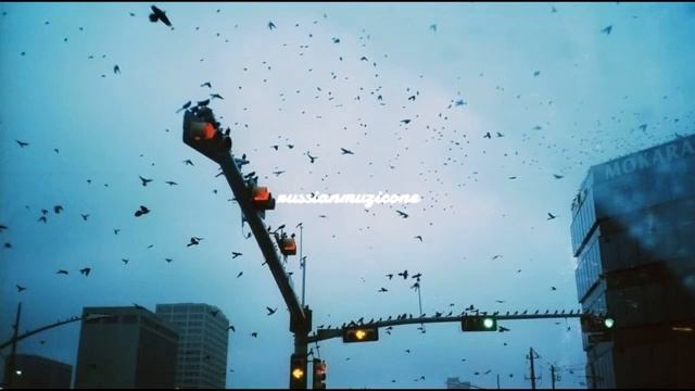 Песня самая самая эндшпиль мьяги смотреть онлайн