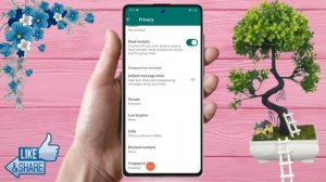 how to lock whatsapp in realme 12 pro 5g, realme 12 pro 5g whatsapp lock