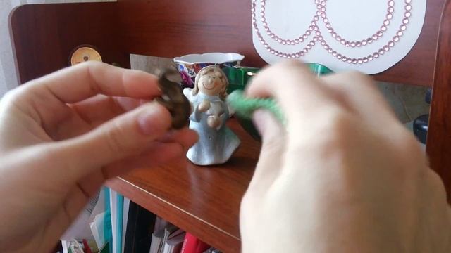 Как надолго избавиться от пыли в доме. смотреть онлайн