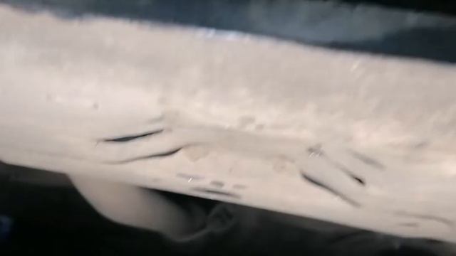 замена задней подушки двигателя джили мк кросс. лайфхак, как меньше заморочек. смотреть онлайн