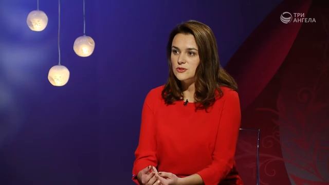 Самый благополучный период брака подводные камни Мужчину и ж смотреть онлайн