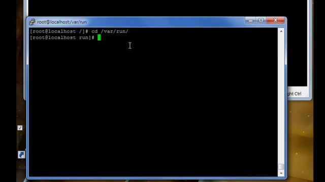 Centos:How to Resolve Another app is currently holding the yum lock (see descritpion below) смотреть онлайн