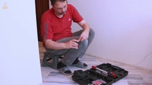 Лазерный уровень ADA CUBE 2-360 ULTIMATE EDITION