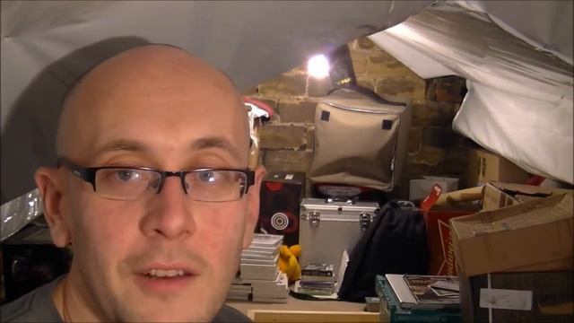 Ketsui Kizuna Jigoku Tachi Extra Limited Edition - PS3 смотреть онлайн