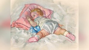 Носики курносики-Валентина Толкунова