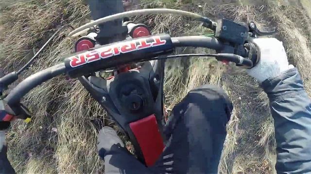 22.10.15 покатушки смотреть онлайн