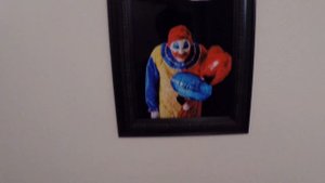 Press X to Not Die / Нажми Х, чтоб не умереть | Полное прохождение + Дополнительные материалы