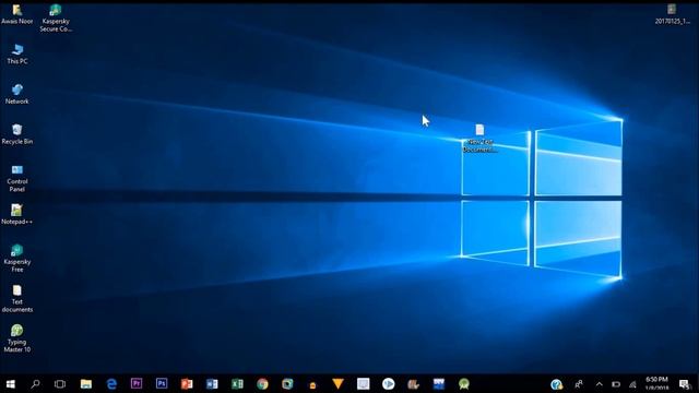 How to Reset Default Settings in Dev C++ смотреть онлайн