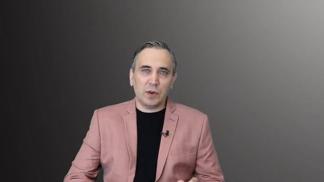 Какие карты, счета и электронные кошельки не видят судебные приставы (долги у приставов)